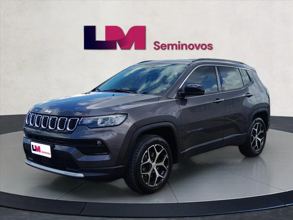 463c38c1-75d3-4c1e-902b-167aa7a8172320251124171605-20