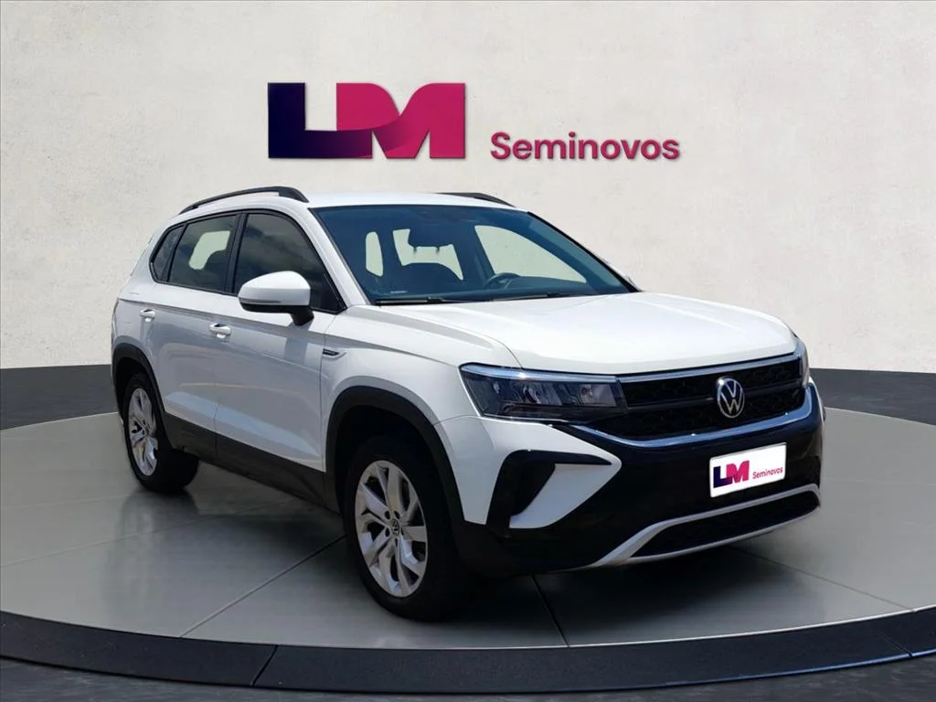 1952ff70-8cb2-4dc5-8e3e-bcc8000d8c1220251202142046-14