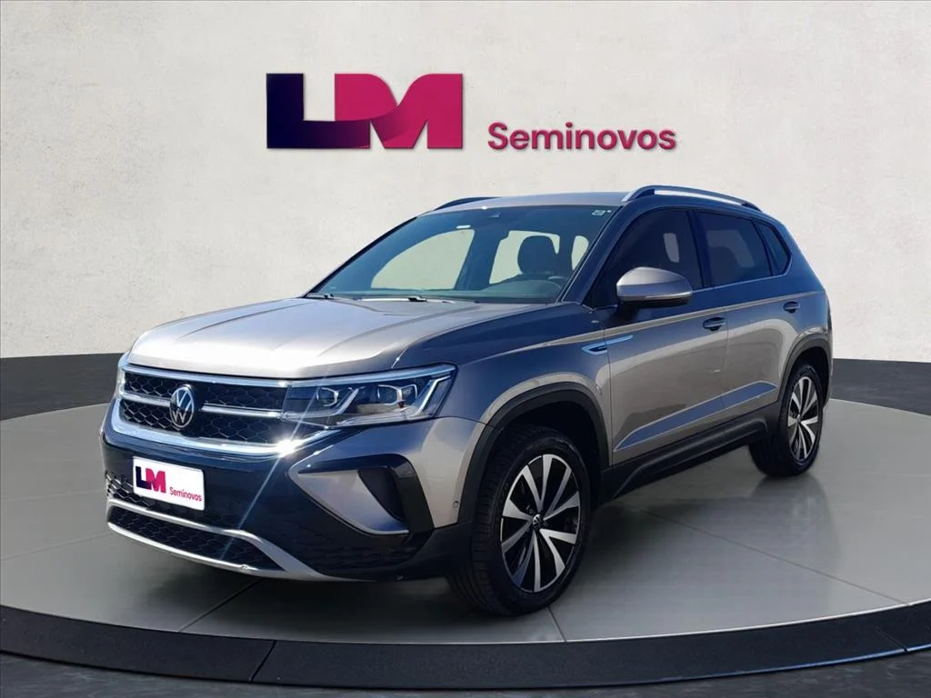 802c4996-85aa-45d9-b26b-13ca9140239120251021092945-24