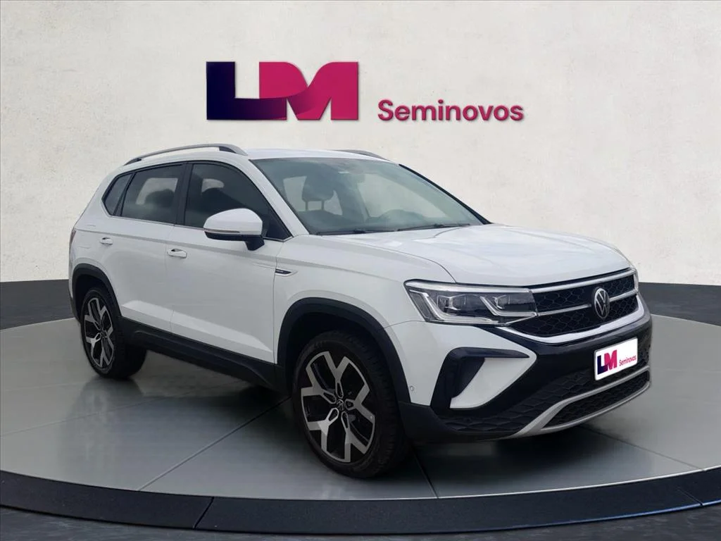 2d154f1a-7d80-486a-a28c-3ddc3dd1764d20251203160217-8