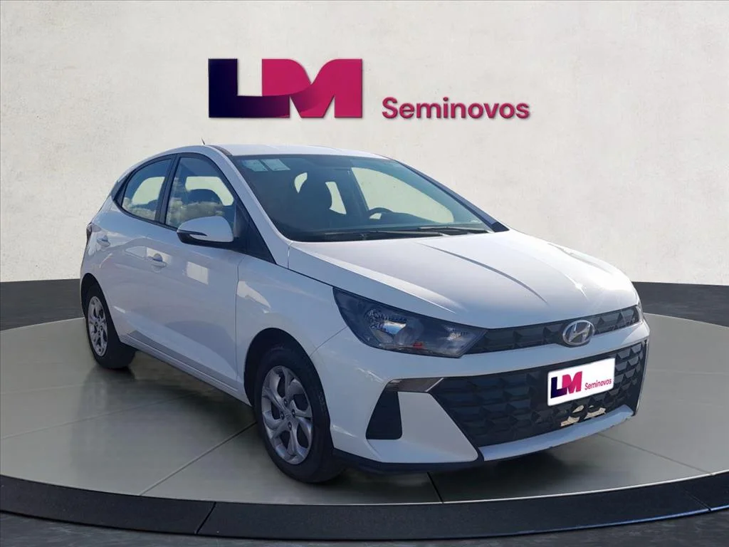 ec27384e-a481-43ee-85e3-96ff07609c7c20251126171813-24