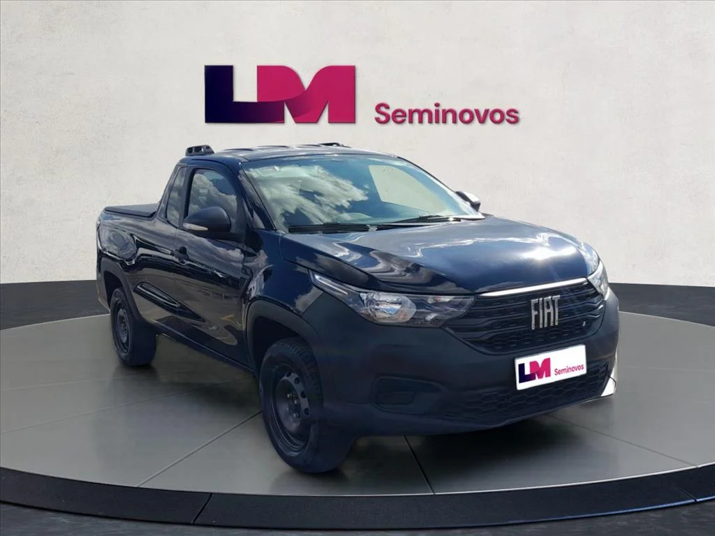 b3634e71-3934-4933-8aa6-372d71ee6f2620251202173719-18