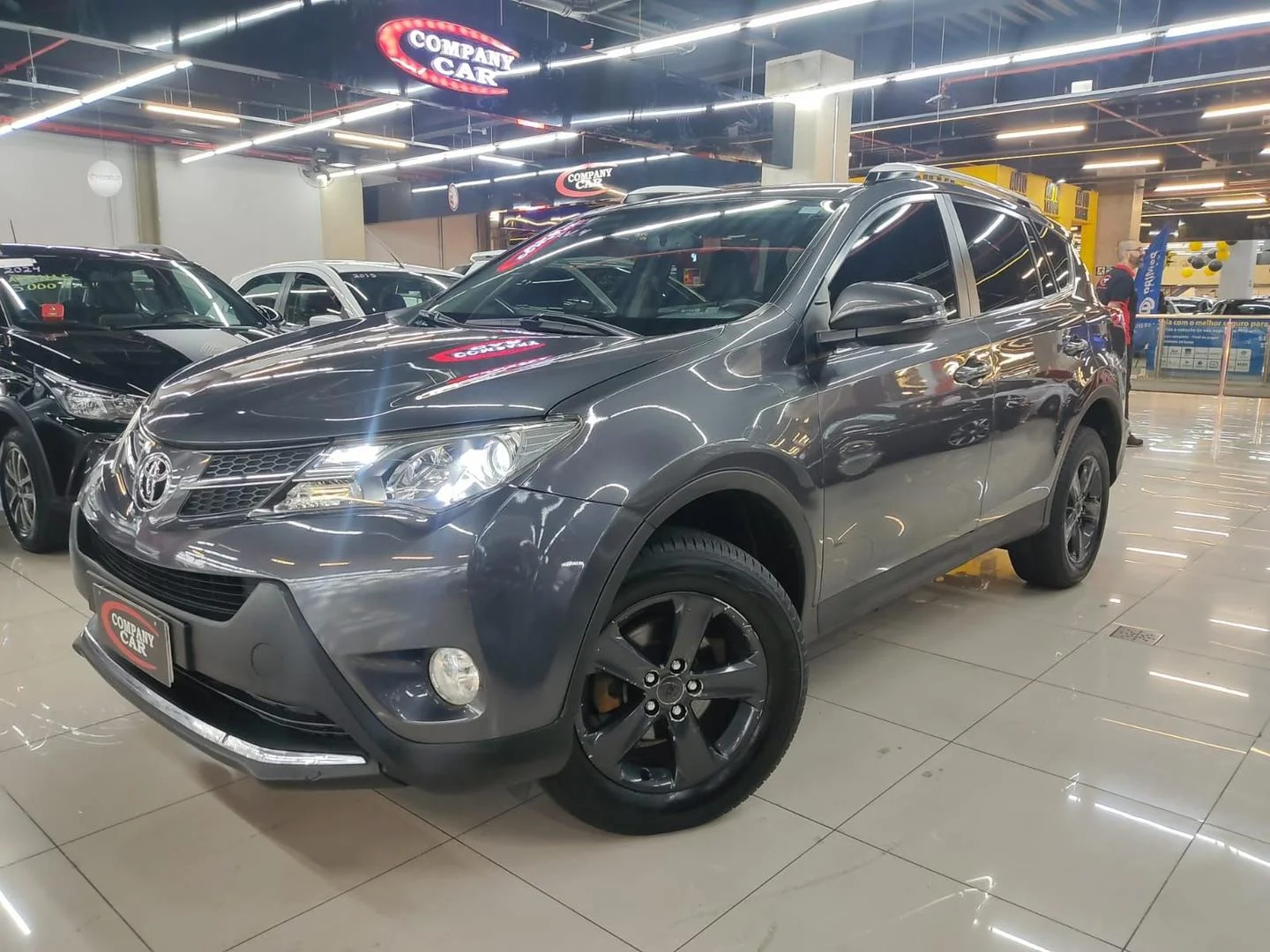 7586570_1_W_607ec9a707-2