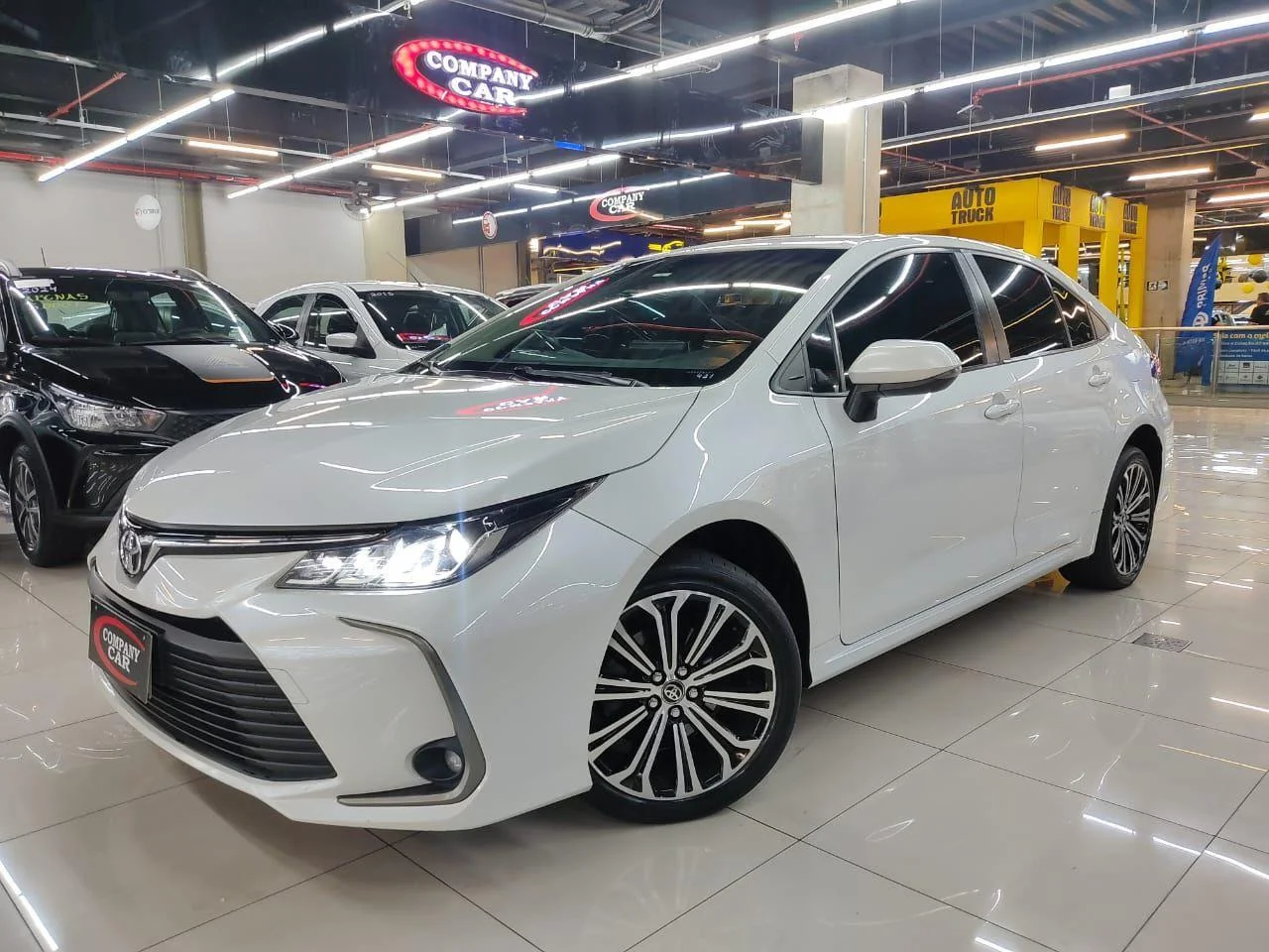 7605701_1_W_2147f9ddad