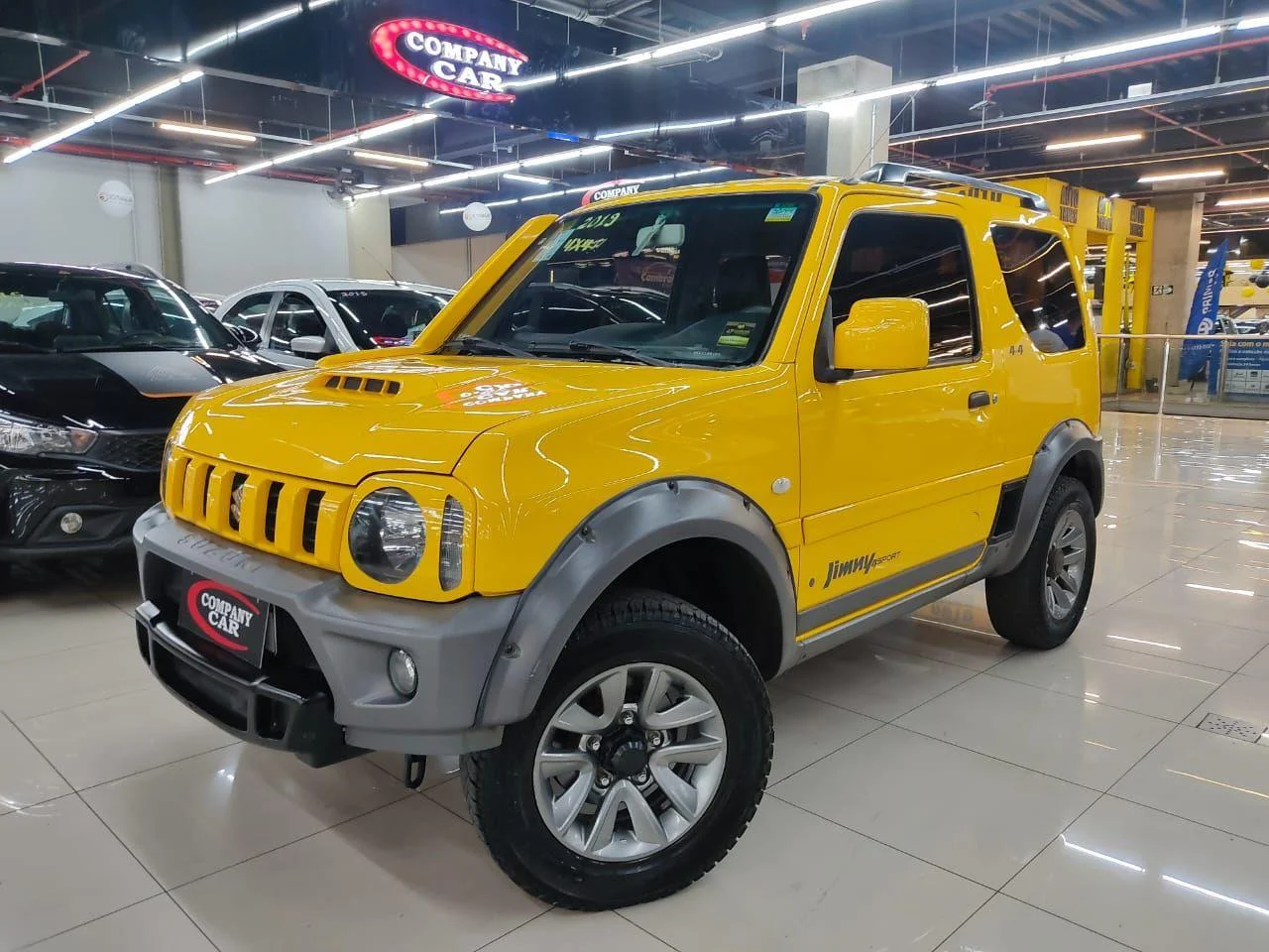 7597348_0_W_7361fa7c09-6