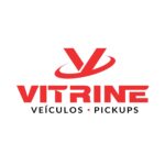 65d504f4-e5e0-488f-bf91-90a418b8ff4b