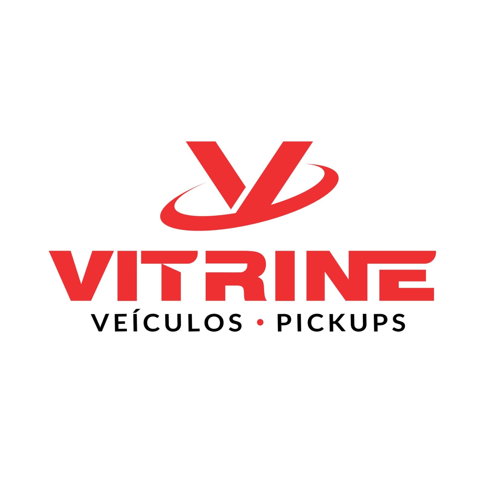 65d504f4-e5e0-488f-bf91-90a418b8ff4b