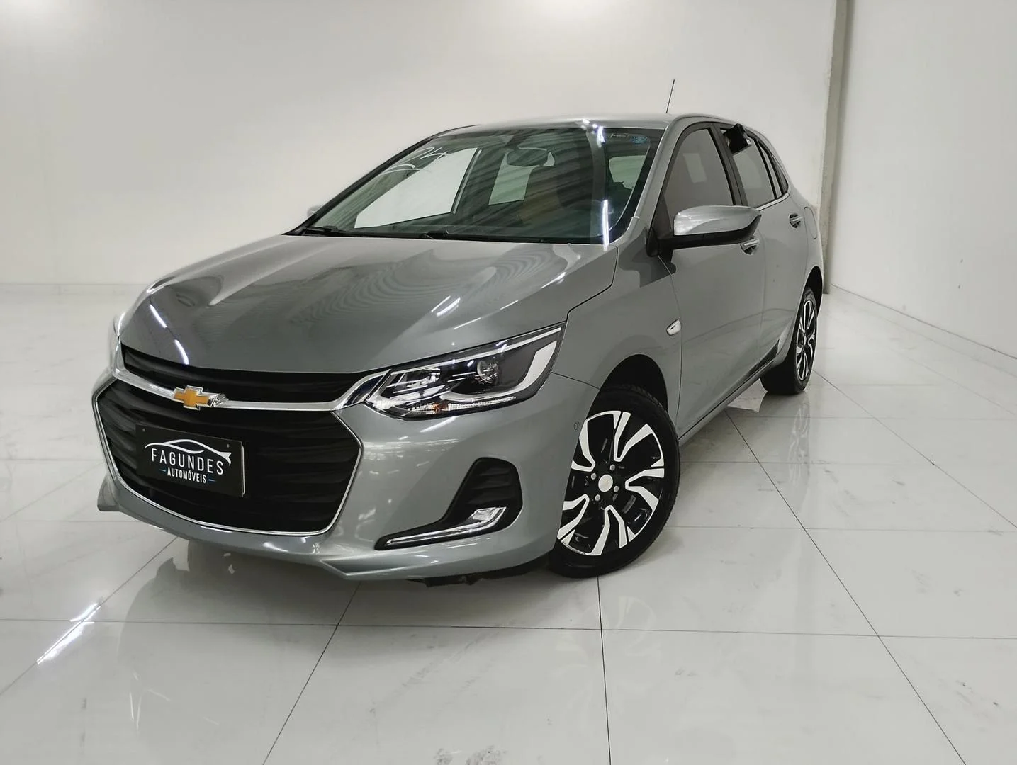 7461760_15_W_01d86017a9