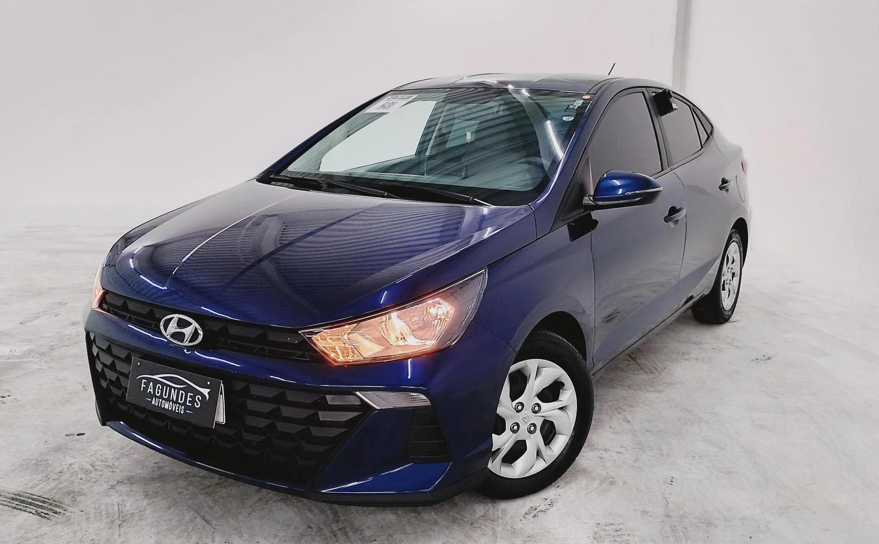 7347316_0_W_562461b187