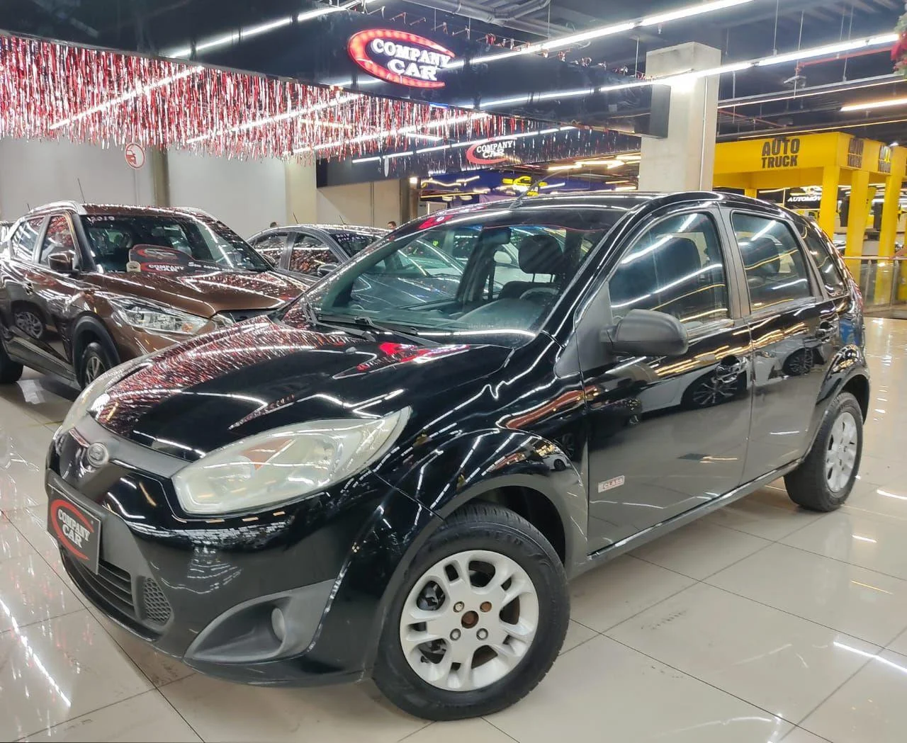 7672184_0_W_9bf5d7d124