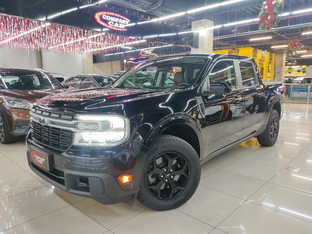 7659633_0_W_7f45d6e1a1