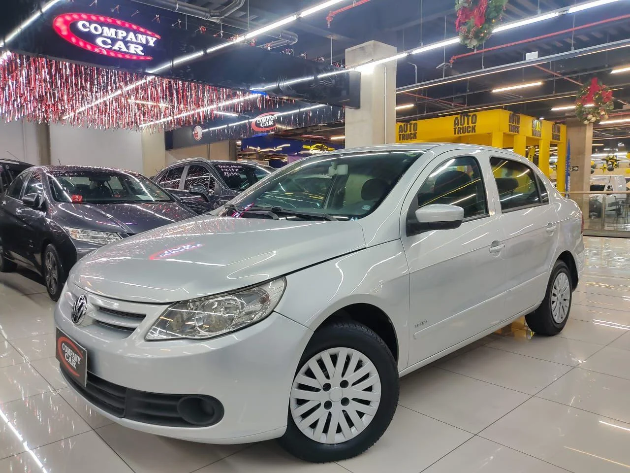 7671638_0_W_1f4a187d3b