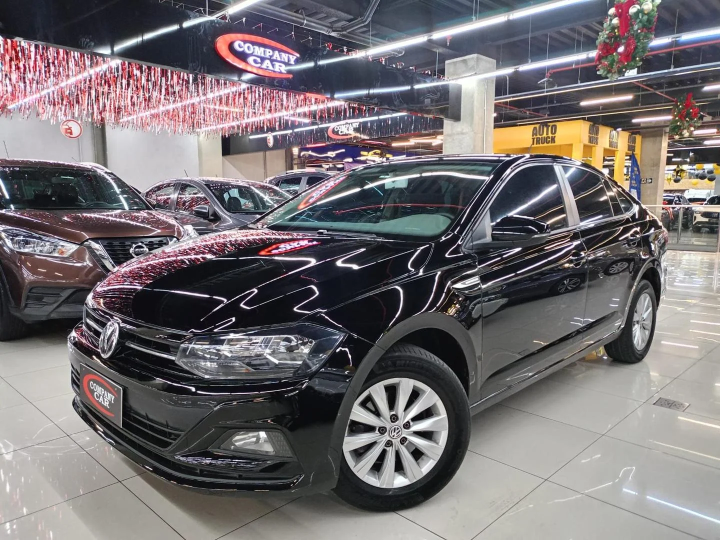 7652039_4_W_958187c6d1