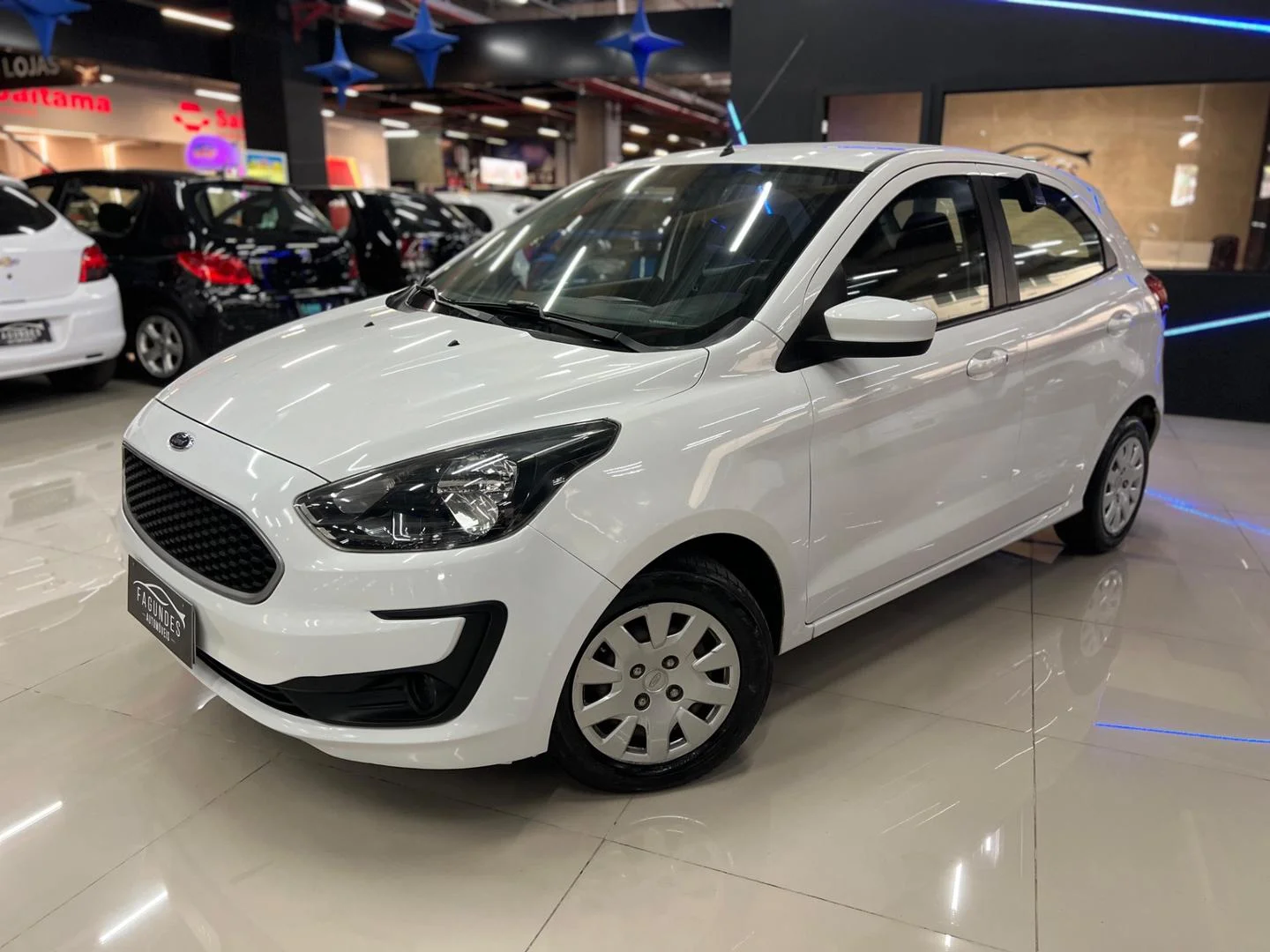 7340718_0_W_143ecd0e9e