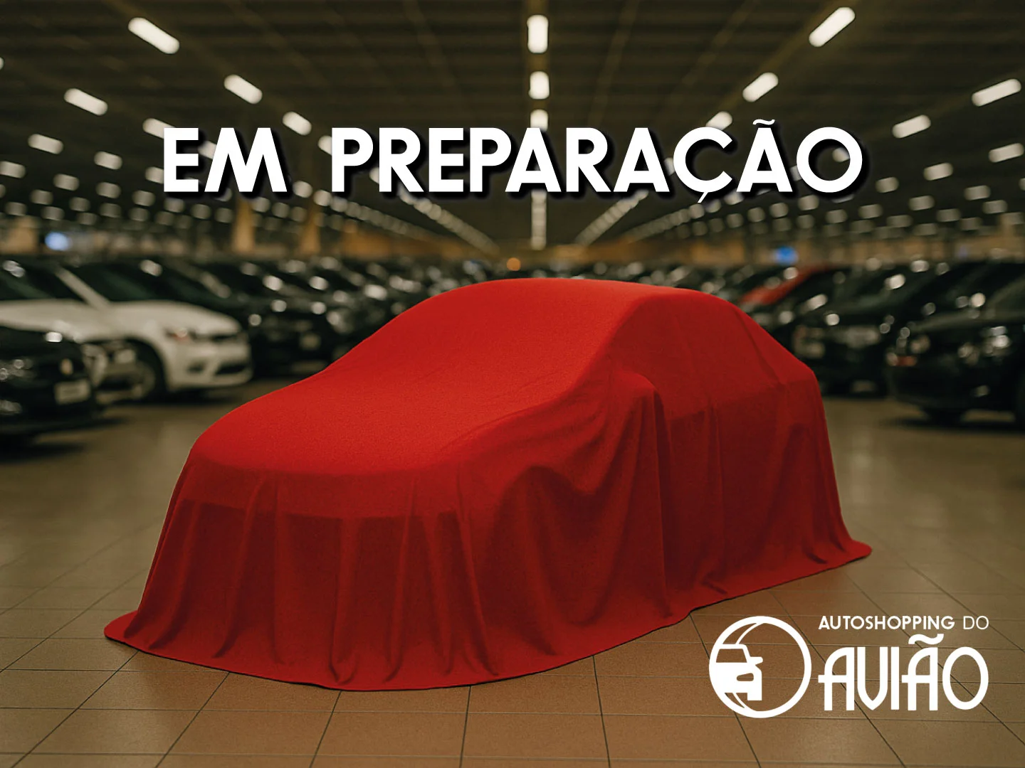 placeholder-preparacao-54