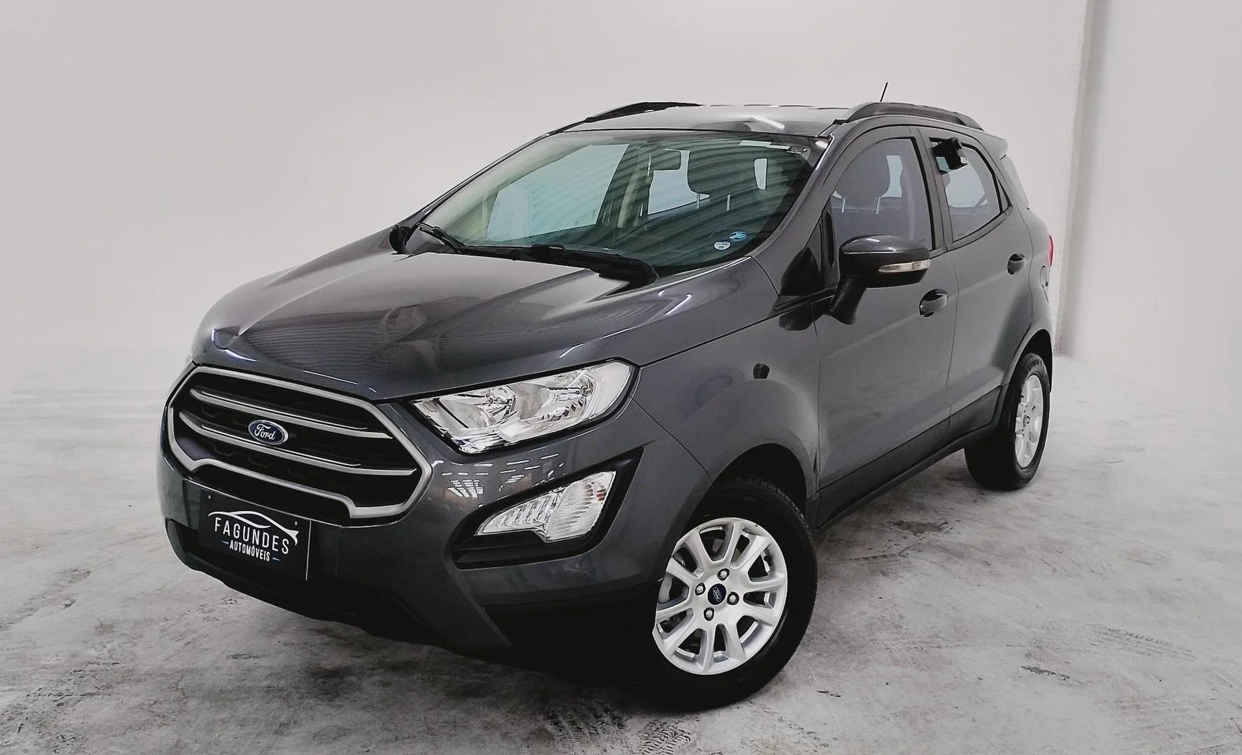 7519040_6_W_90e4f170de-1