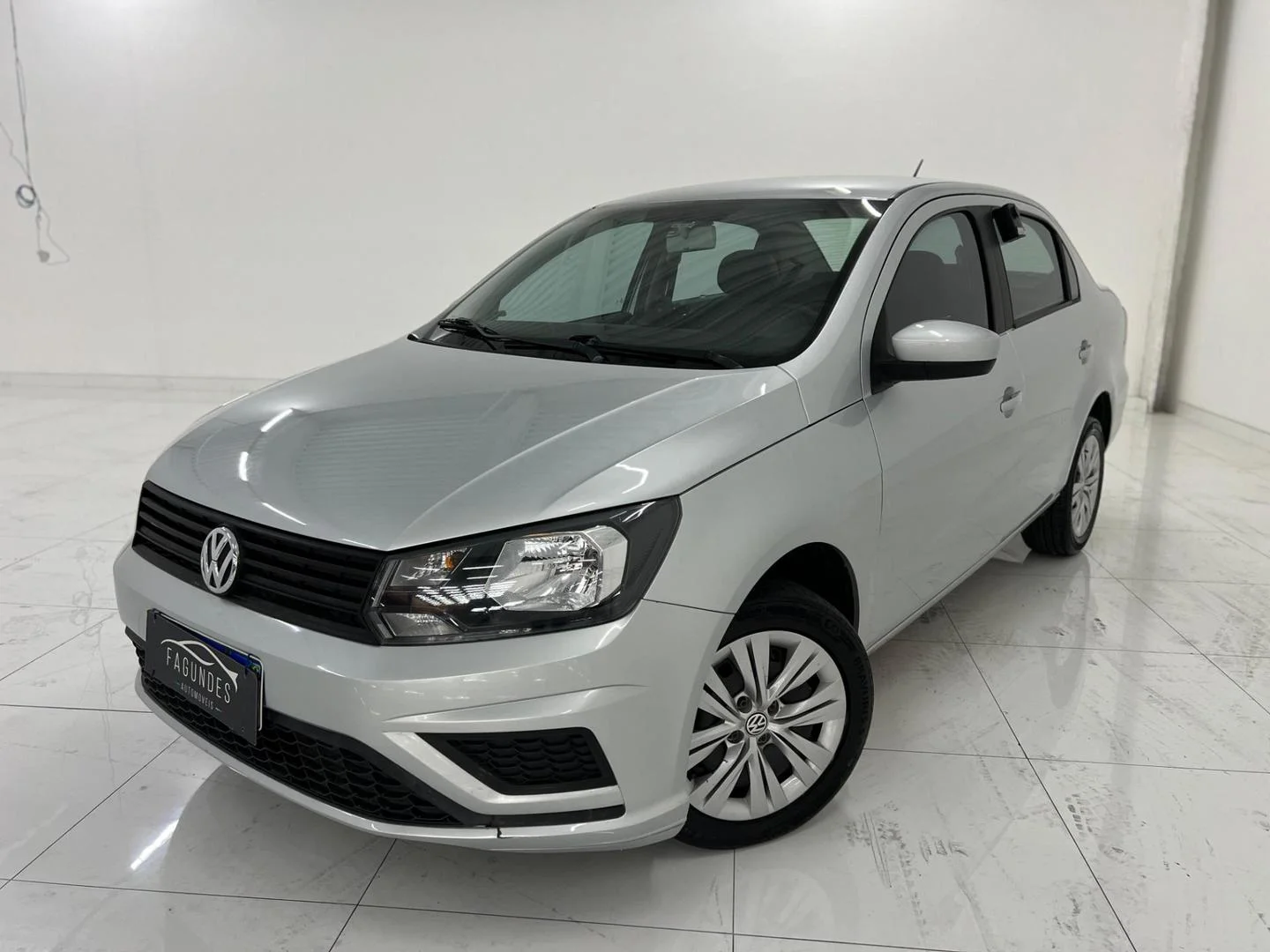 7689363_3_W_090b38b12f