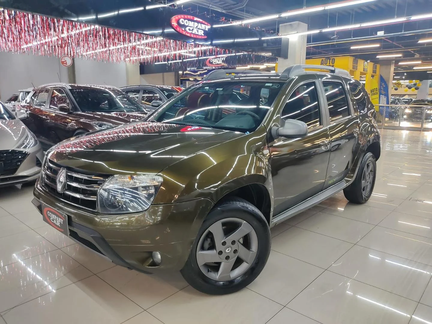 7708722_3_W_aa11cf3aa8