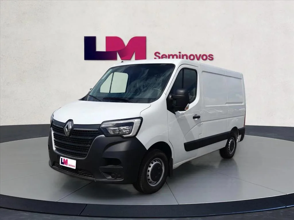 fadd6ff4-8858-4798-8bca-0e01b0322f5a20260114171034-10