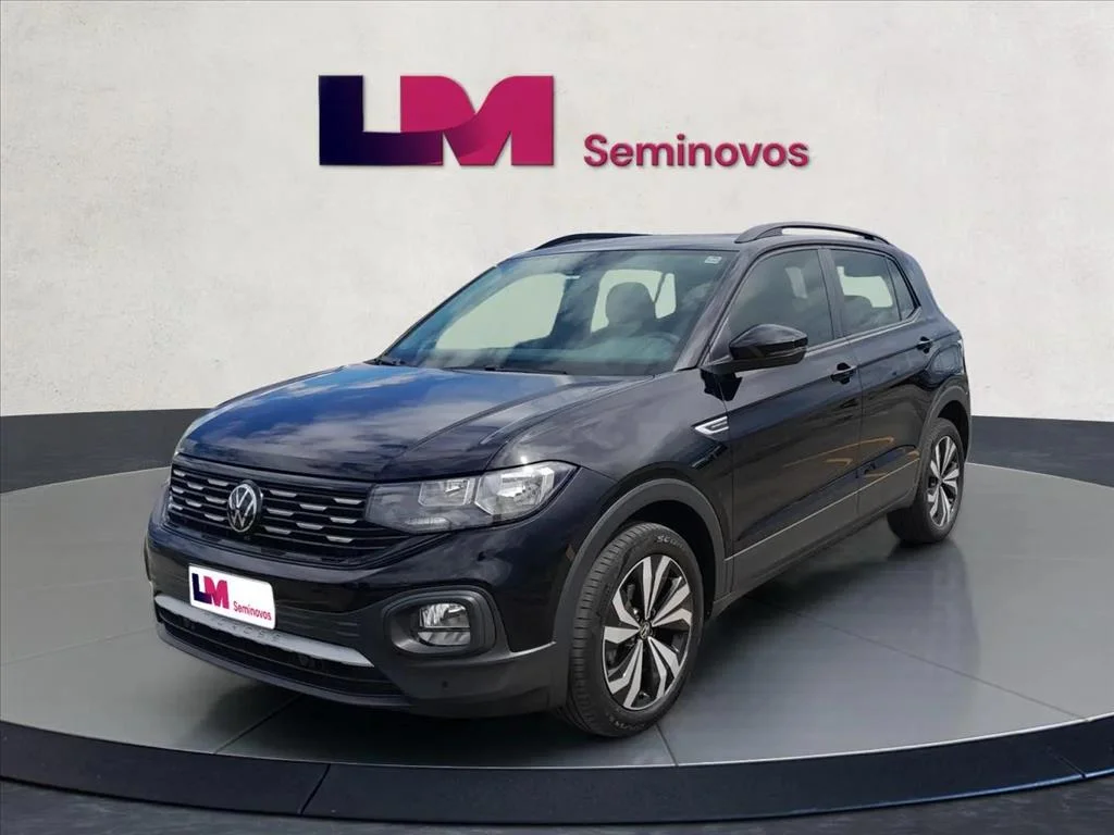 6048c7b6-9ad2-4d70-b87c-918072b552eb20260114170426-11