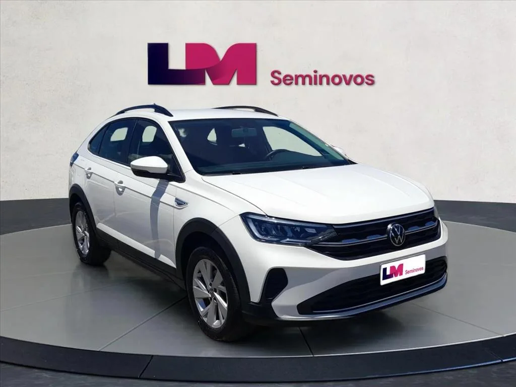 4c98fd12-1ba9-4683-ba5b-a29d270856c820260116150110-6