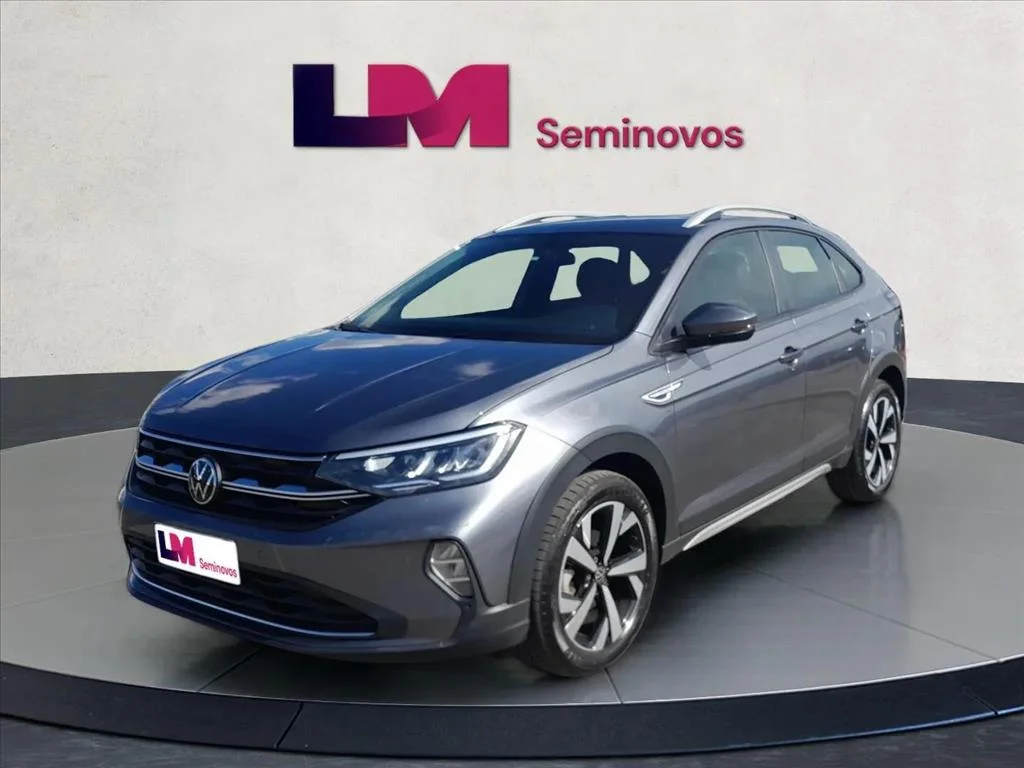 f1425a6c-a16b-44b5-8ac2-5e3be46acbc820260116145921-6