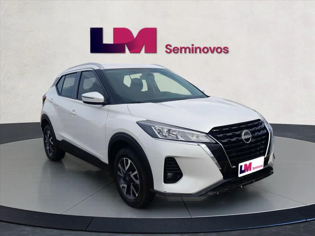 7a9cad2e-0bcd-480f-b67c-096792fc51f620251218163512-55