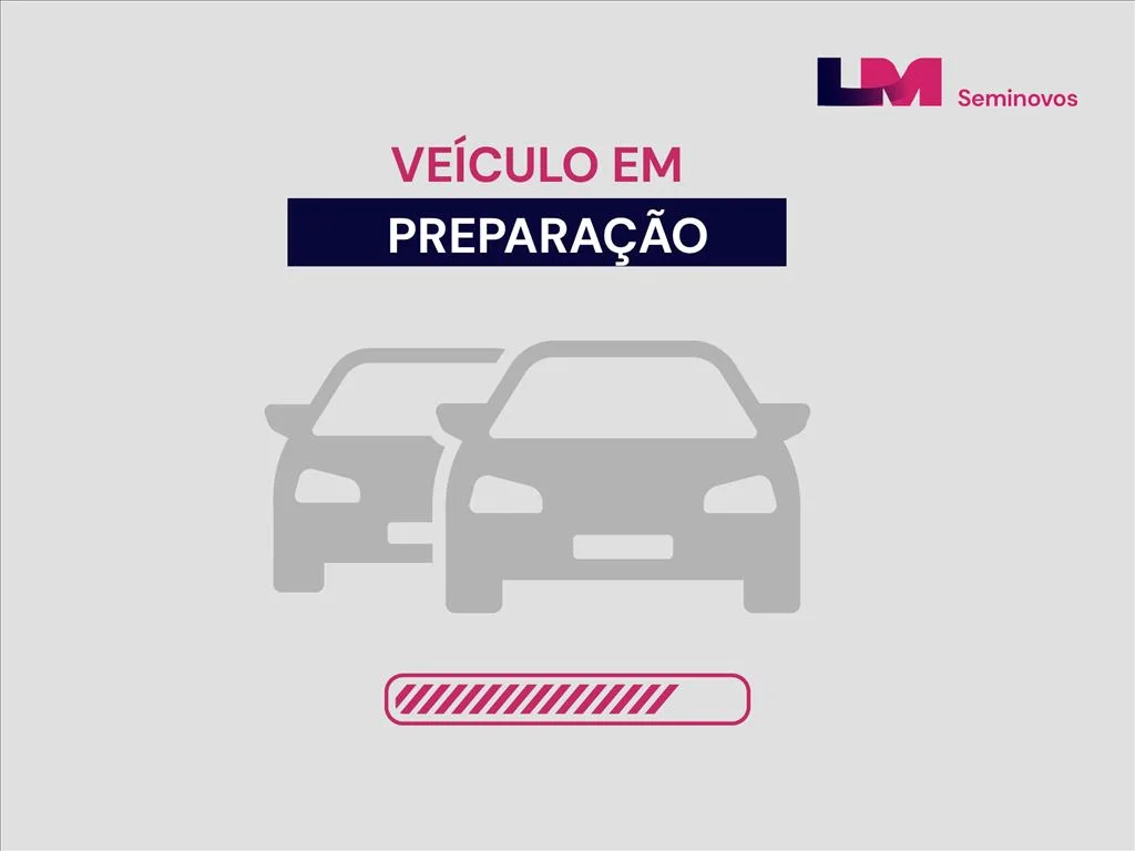 89a1b5b4-84e8-4595-98b4-b09a05dc0af920250528075353-165