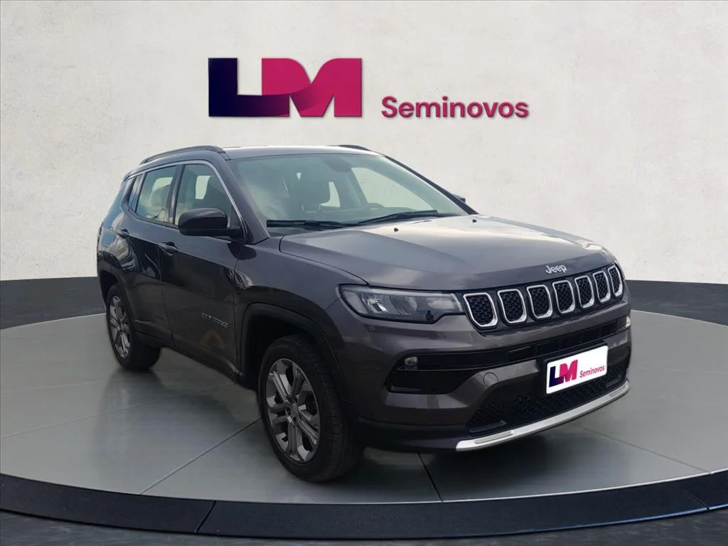 d8bcf063-6176-45e8-8797-2b92cd923c1520251229155426-56