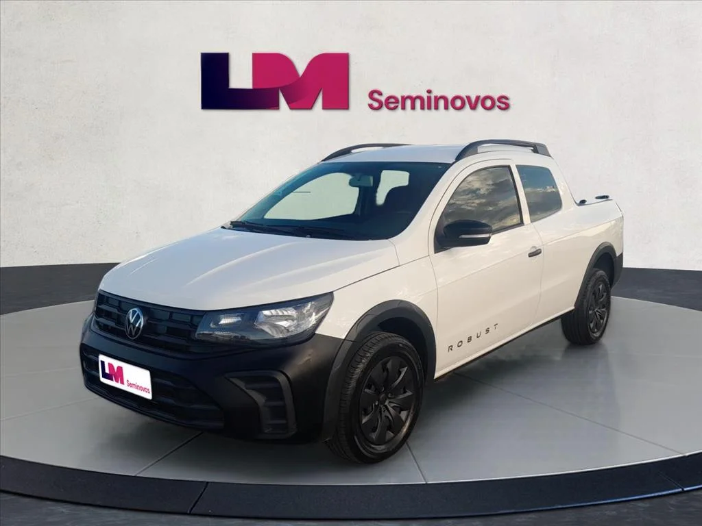 f3ee543b-6427-400f-9fc4-07af6659dde220251224092855-55