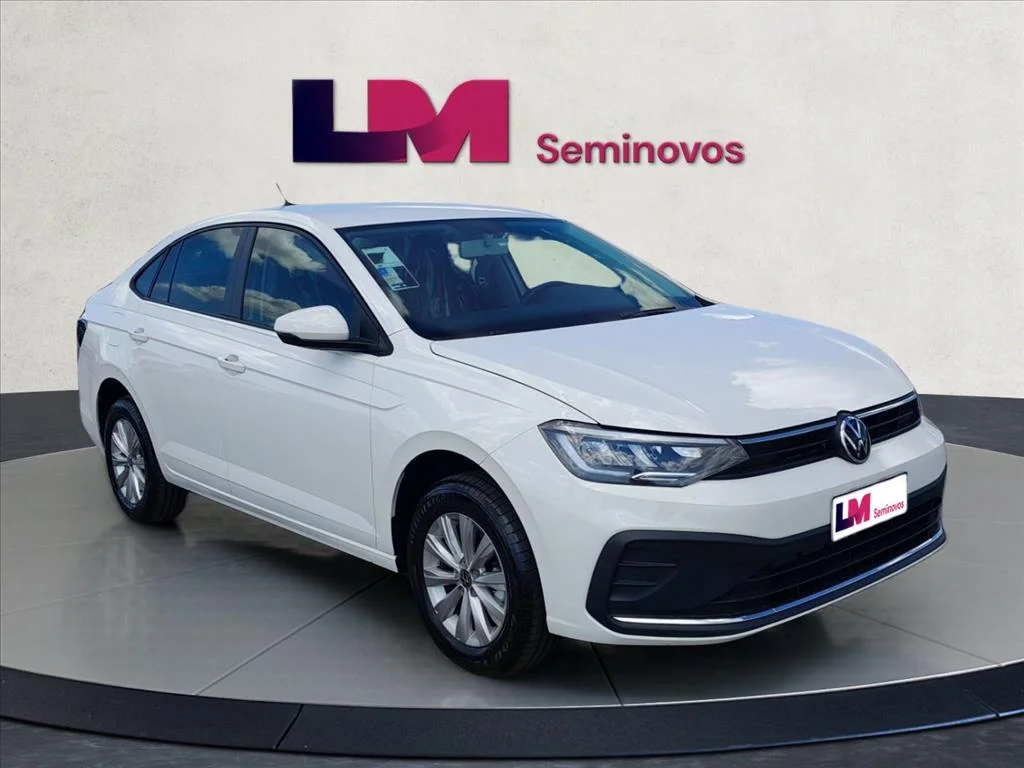 afcc6818-edd7-4f57-87a2-82a1b089ade220260112174149-23