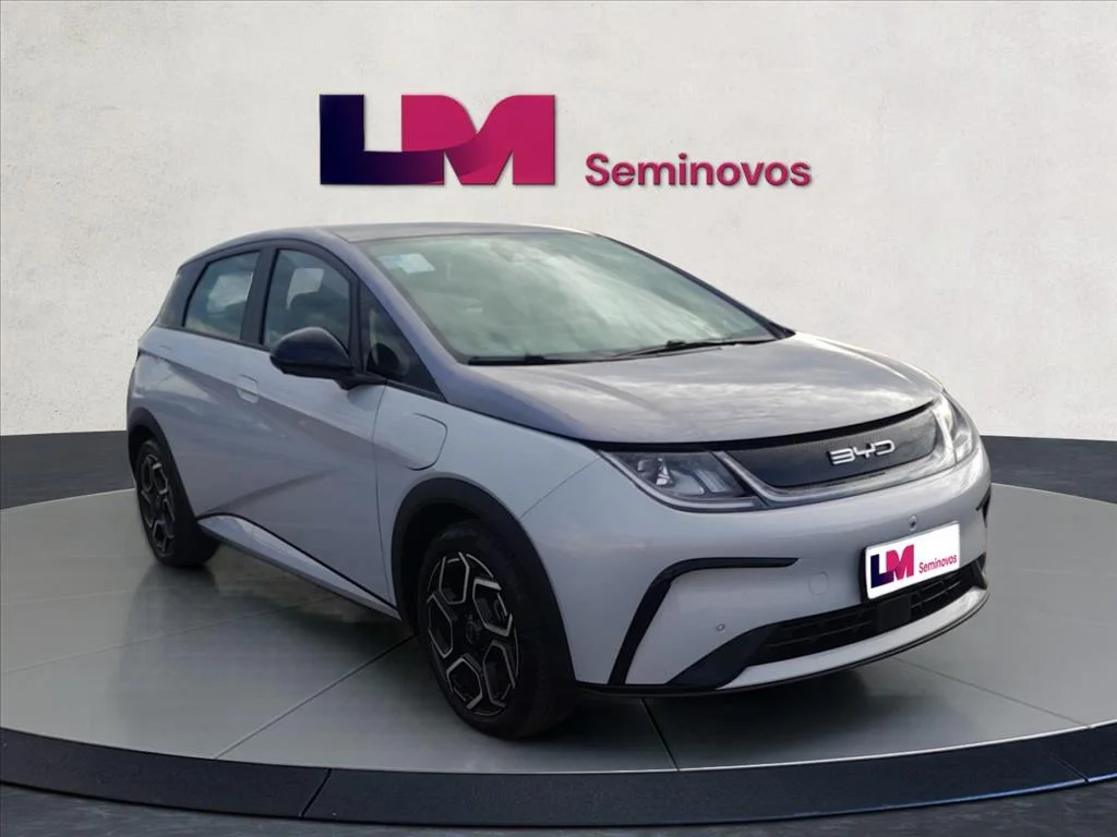 65125935-65ca-48b6-b300-0e16e67fe31420251209075707-57