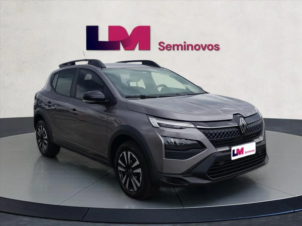 6908591a-dd5b-416e-a6ac-5d025678ffbe20251216125830-58