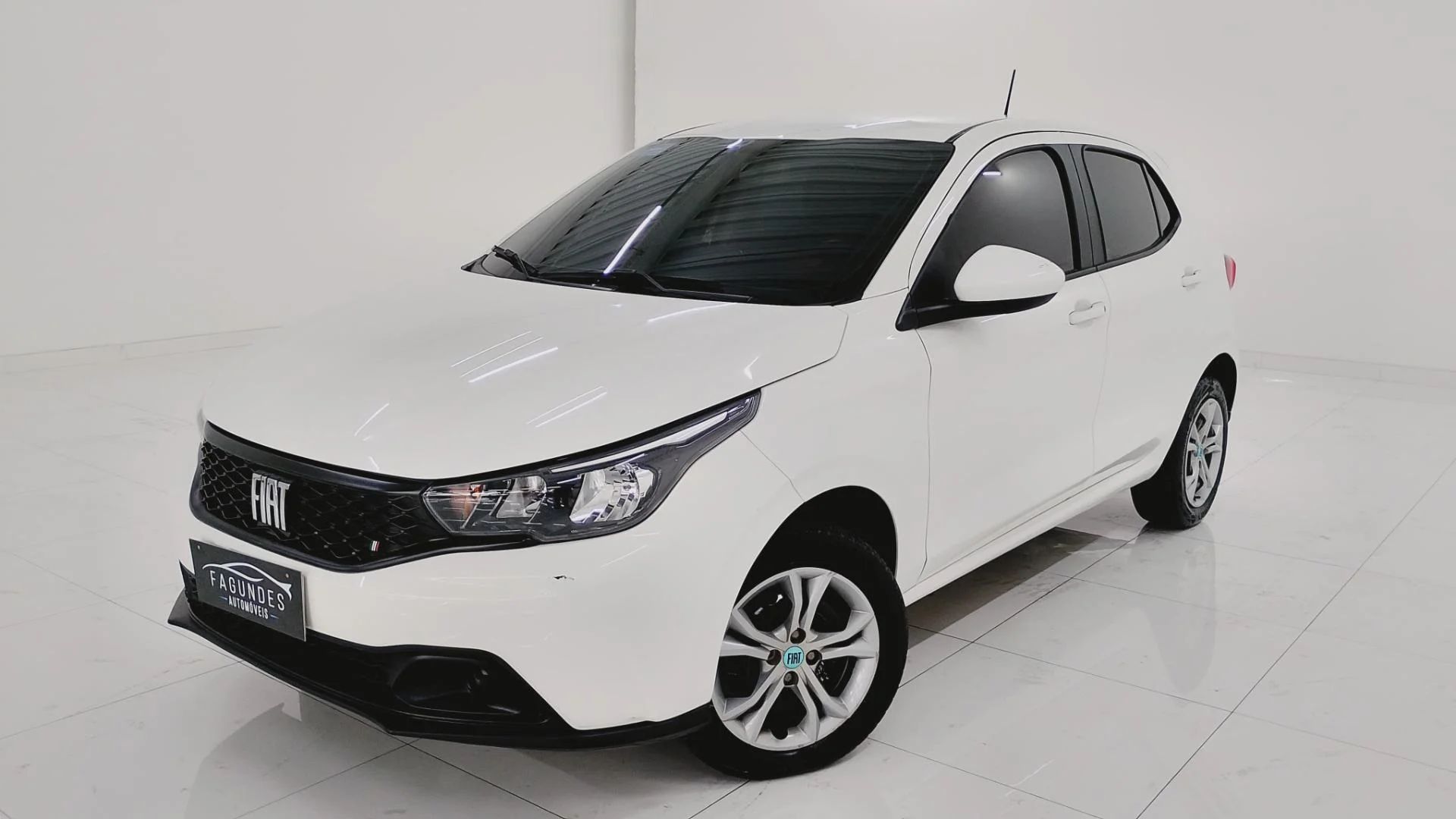 7705238_4_W_a7fc89d5cf