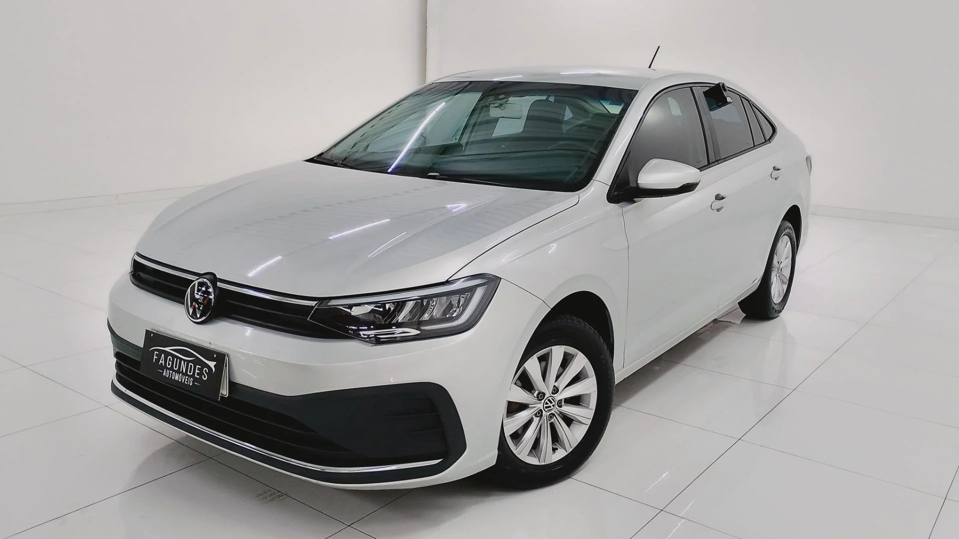 7705061_10_W_643f0da2ec-2