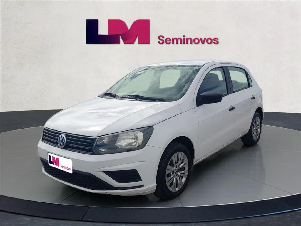 56c01eca-1287-44dc-9160-07c30e01defa20260108110423-17