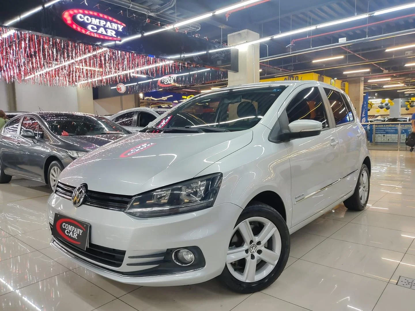 7622033_15_W_6ba3d183bc-2