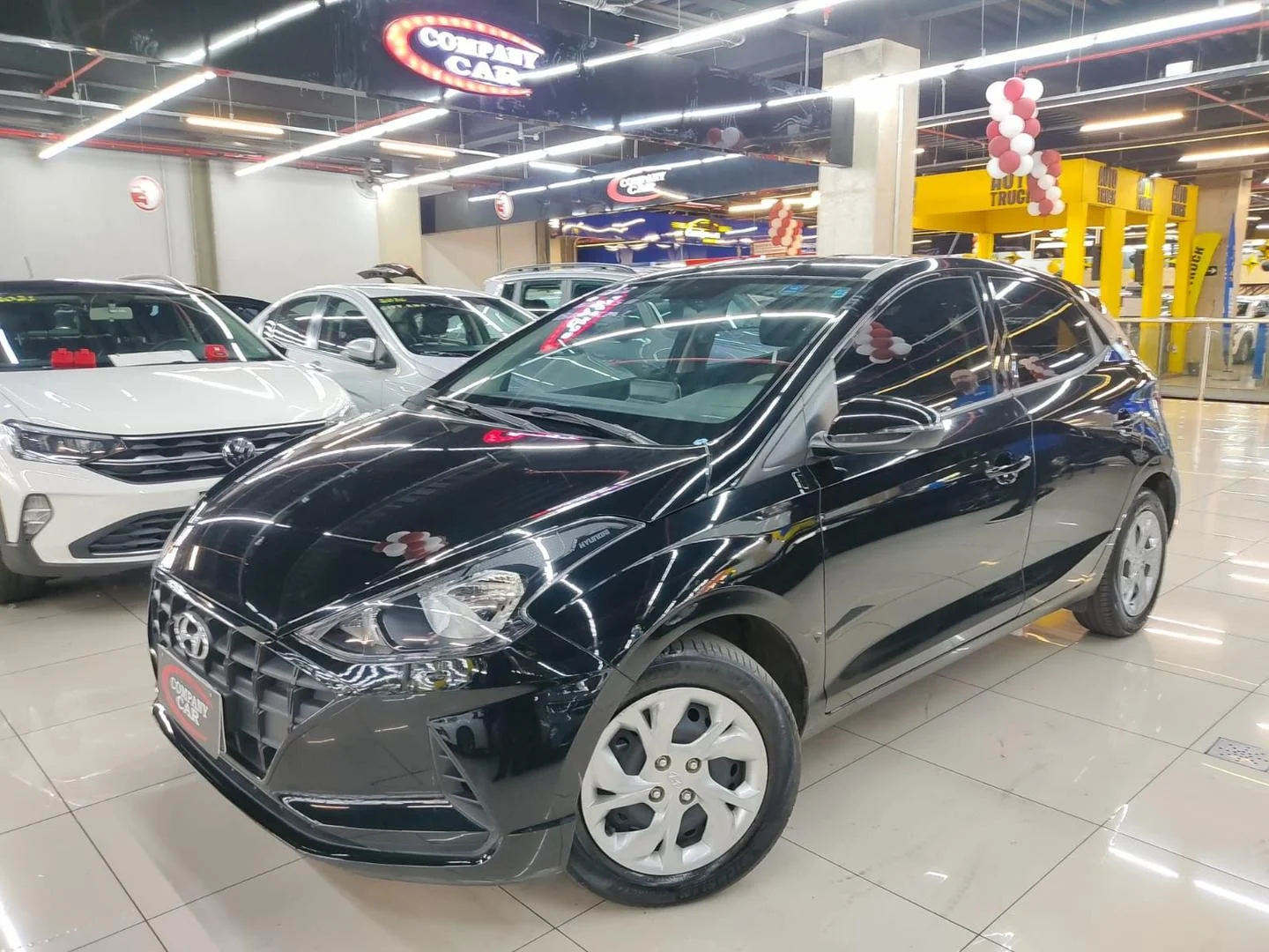 7458723_0_W_56cde1830f