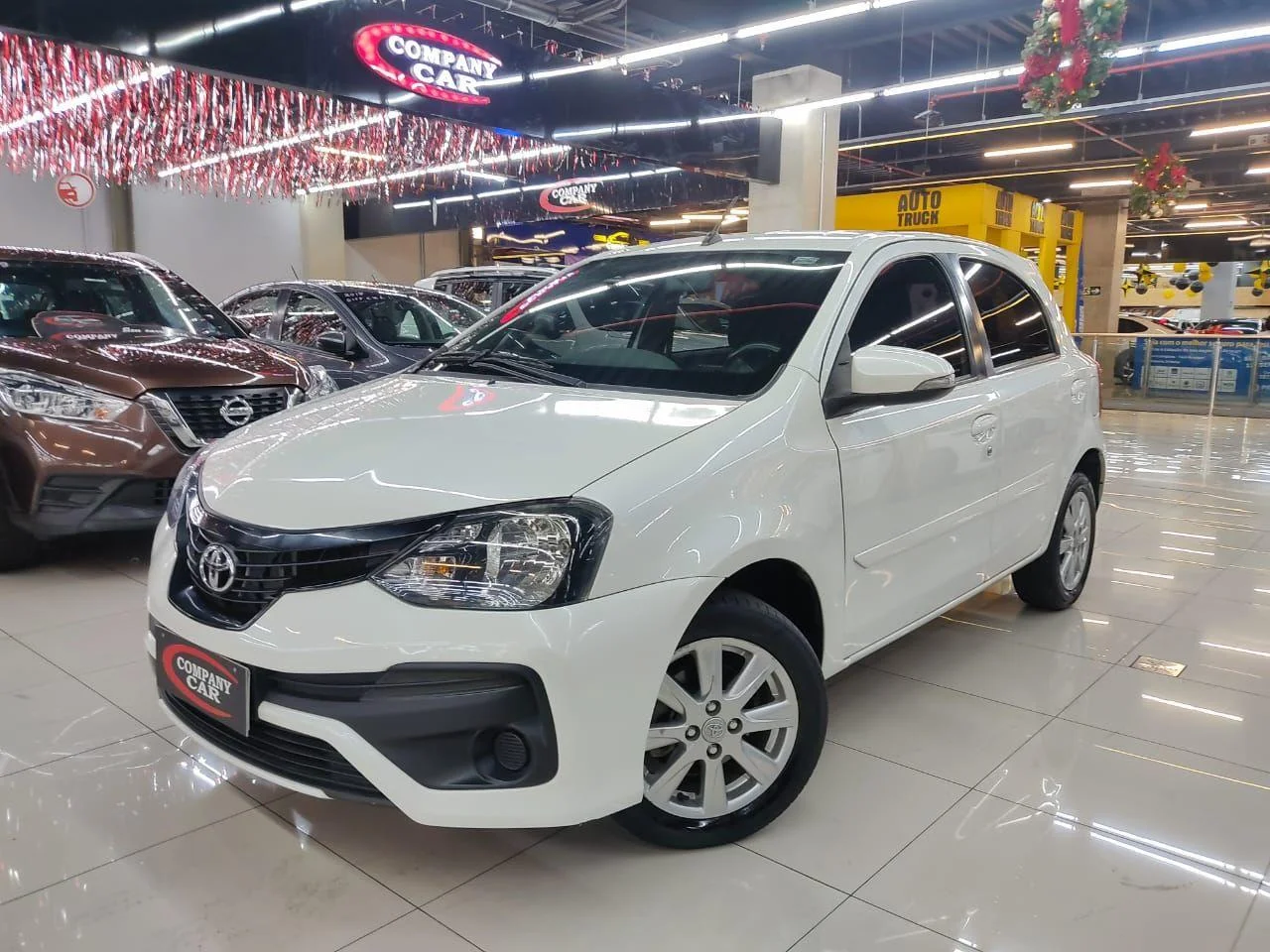 7669311_1_W_30bd943d19-2