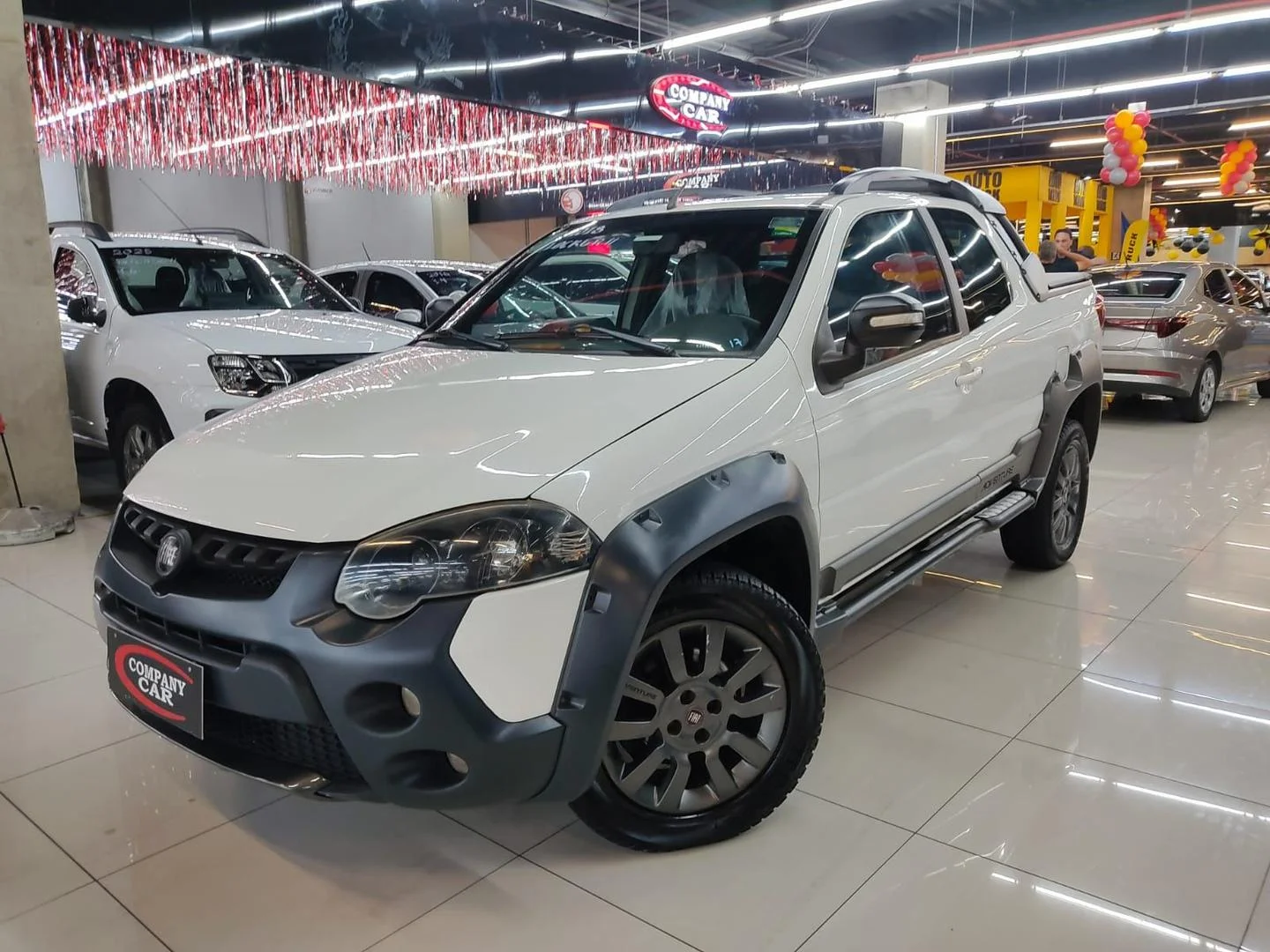 7712033_2_W_bb5128d940