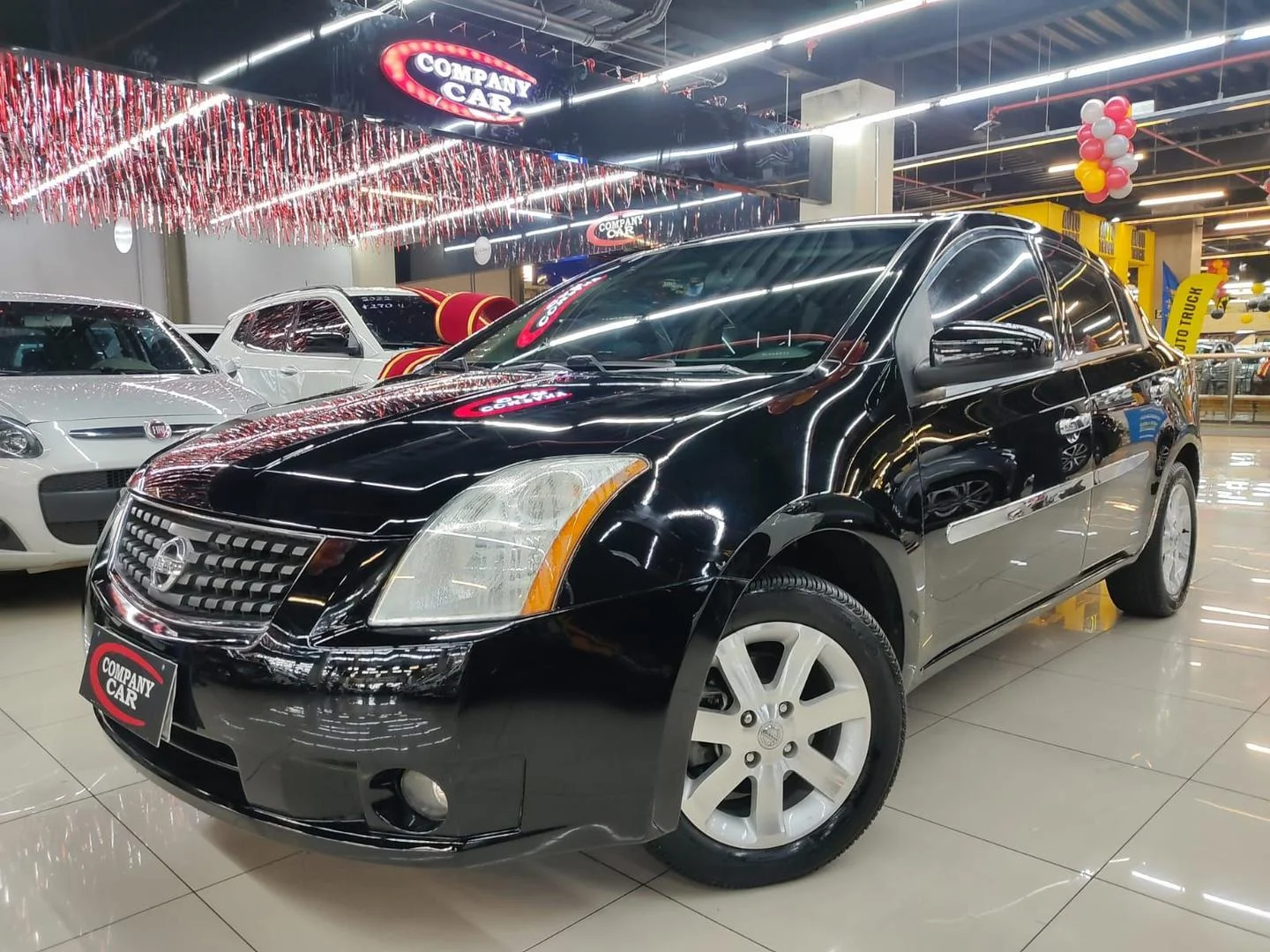 7742829_7_W_a2c17babac