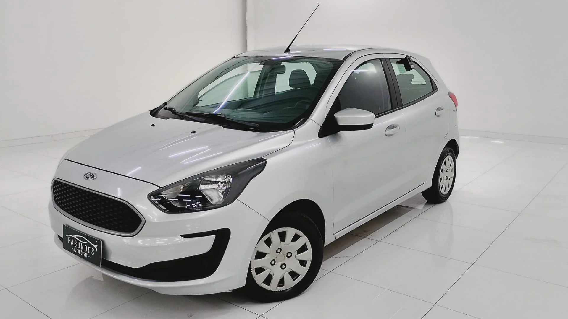 7657822_2_W_247a2a0829