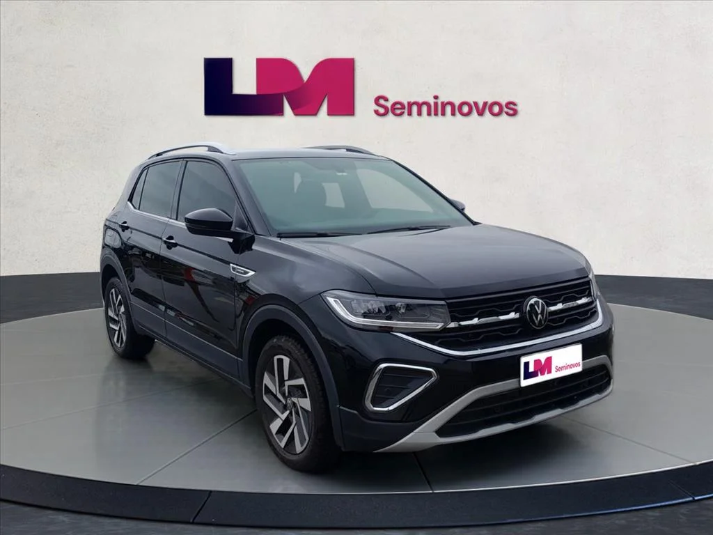 b9c0faa0-0ddc-4628-a487-b8f60c90428e20260127080000