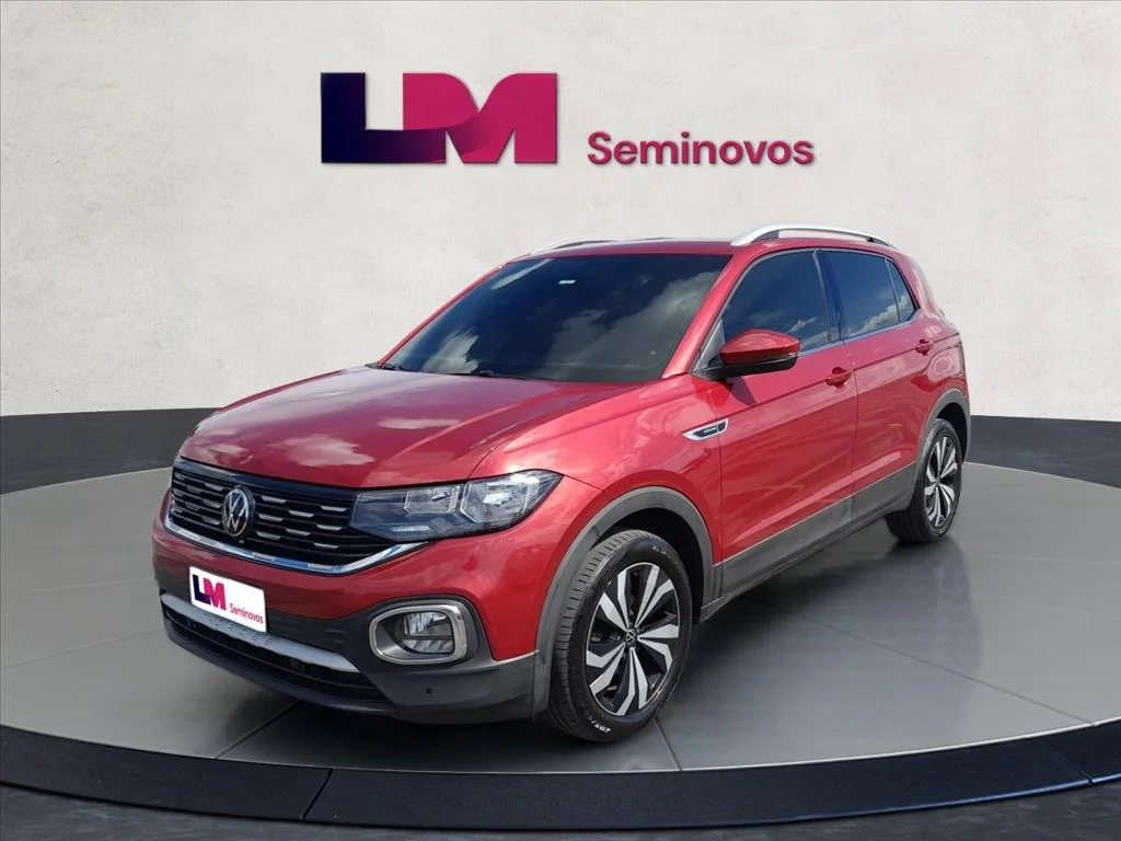 efcc8079-d8d2-4b11-acd7-82e8586ebcf320260109094230-41