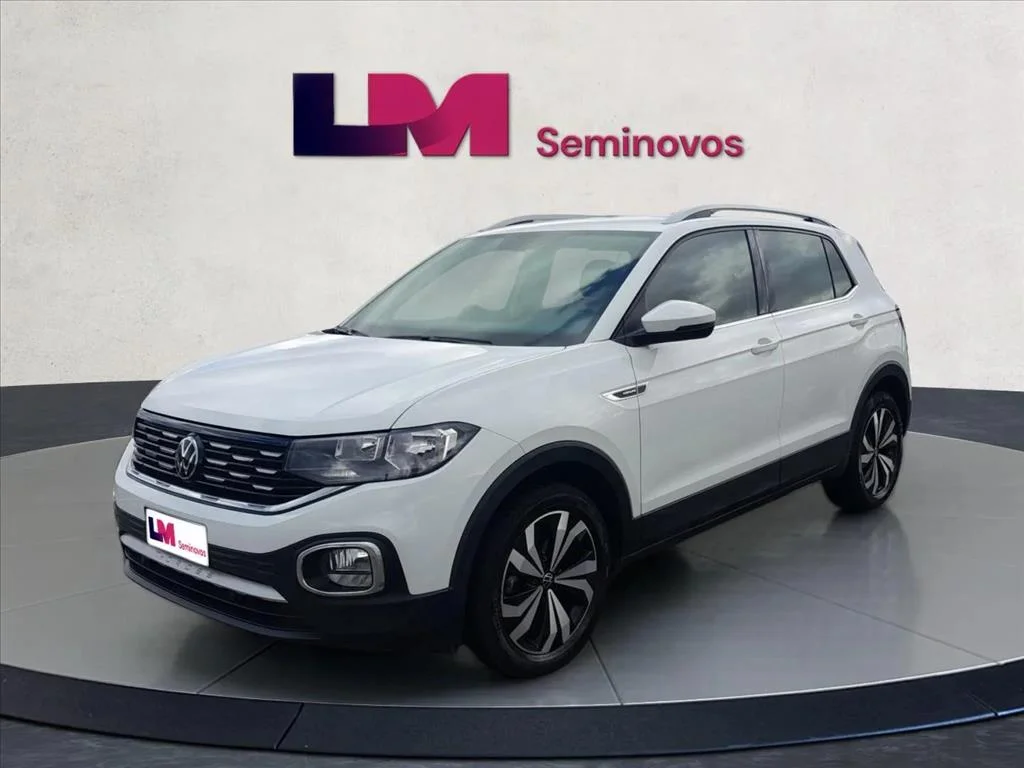 8526986b-c508-4d6b-976e-d5afe4265ba920260119171137-10