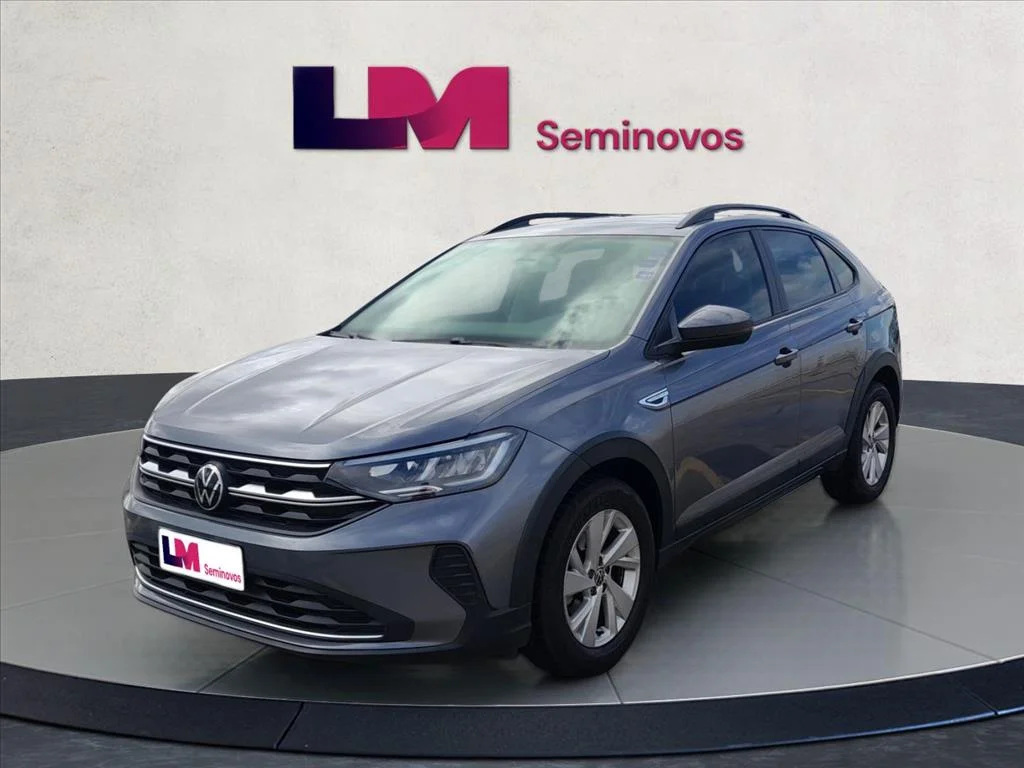 06d127ea-c241-405f-814c-c2bd6e76ada320260127170935