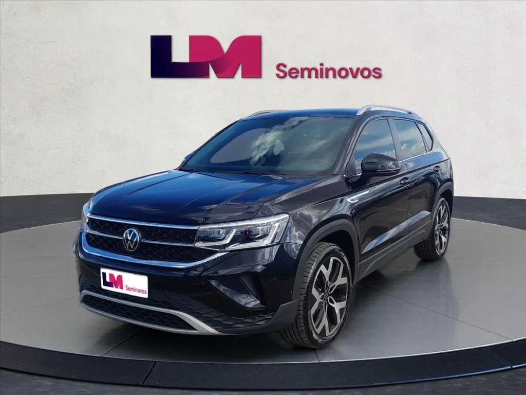 b96d107f-8189-4776-a963-730bae7c134b20260127170650