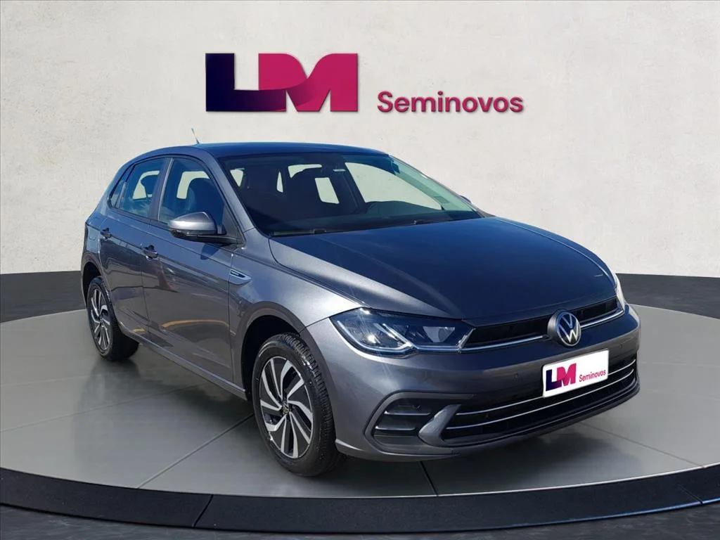 700ed492-9010-40c9-973f-1b9c34fdb58e20260115150228-30