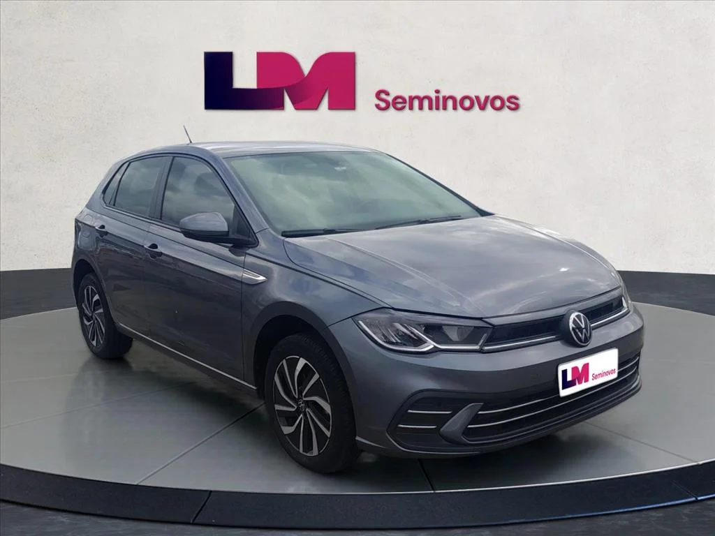 18d554aa-a231-4102-b0ba-219c6a57fcf920251211090802-70