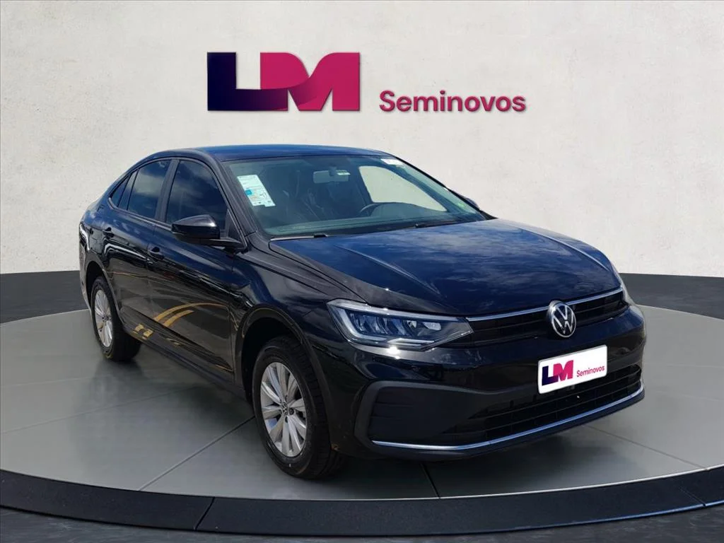 29a85d4f-4a0c-4e07-886e-cecd63e5359c20260109094517-45